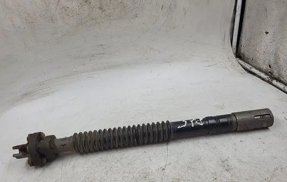 Audi A6 S6 C4 4A Steering column universal joint 