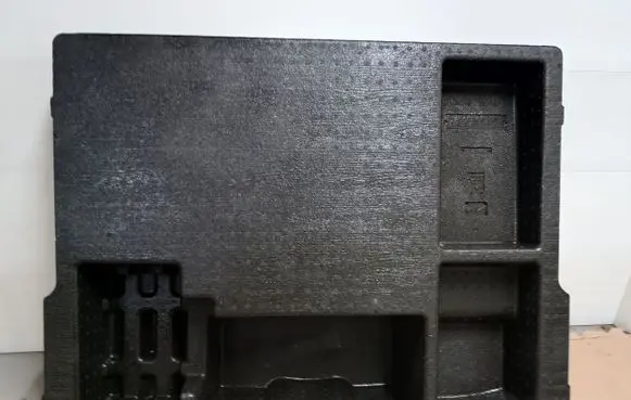 KIA Sportage Other trunk/boot trim element 85750R2100