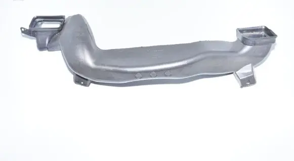 BMW X5 E70 Other interior part 6982419