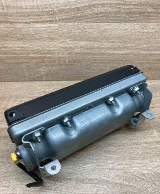 Mercedes-Benz E W211 Passenger airbag 2118603305 30349566A WithPlug