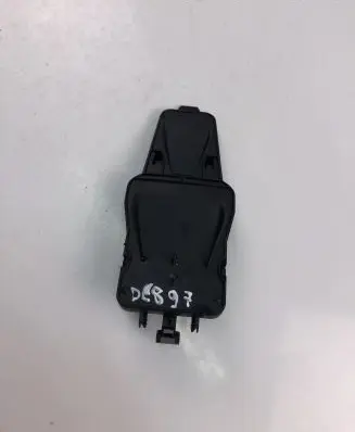 Volvo XC60 Rain sensor P31295504
