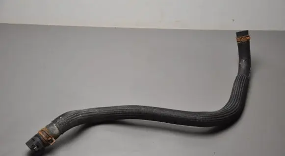 Hyundai Tucson IV NX4 Engine coolant pipe/hose 369203D920