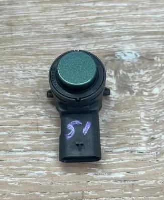 Volkswagen ID.3 Parking PDC sensor 1EA919275B
