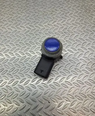 Opel Mokka B Parking PDC sensor 9813348777