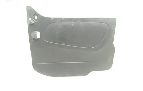 Opel Vivaro Sliding door card 829A06559R 93868253