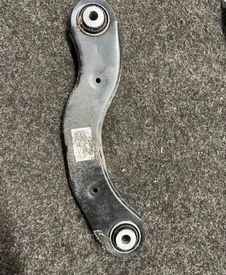 Hyundai Ioniq 5 Rear control arm 55130-GI000
