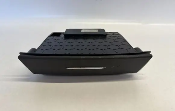 Mercedes-Benz SLK R171 Glove box A1716801252
