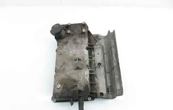 Renault Clio II Rocker cam cover 7700864624