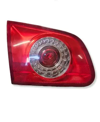 Volkswagen PASSAT B6 Tailgate rear/tail lights 3C9945093 27449002 1K6945259
