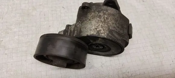 Fiat Bravo Generator/alternator belt tensioner