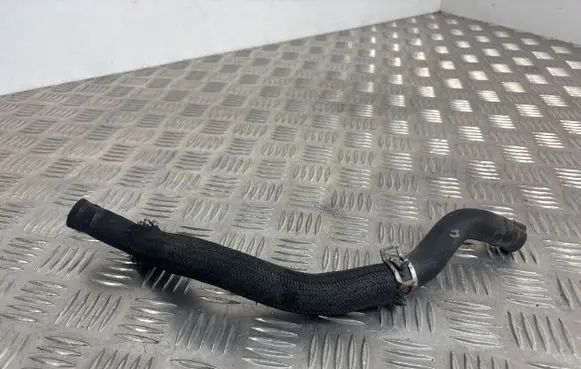 Peugeot 4008 Engine coolant pipe/hose