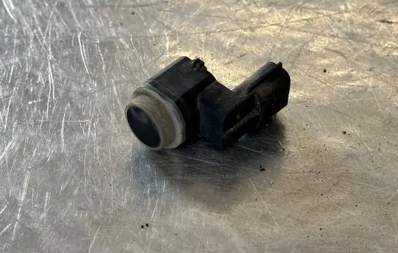 Nissan Qashqai Parking PDC sensor 284384EA0A