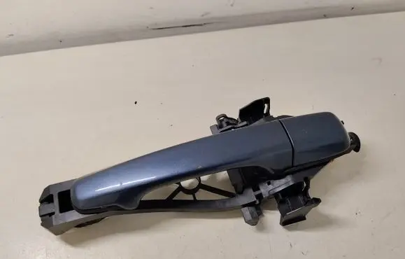 Volvo C30 Front door exterior handle