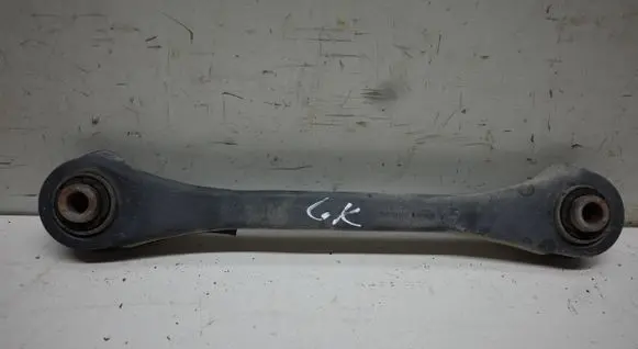 KIA Niro Rear upper control arm/wishbone 55260G2100