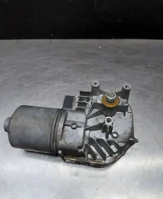 Audi A6 S6 C6 4F Wiper motor 4F1955119 0390241771