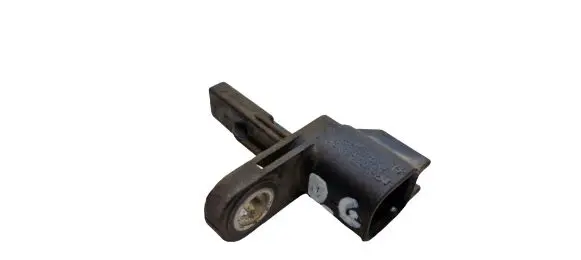 Ford Escape IV ABS brake wheel speed sensor JX612C204 JX612C204ANA 10071156163