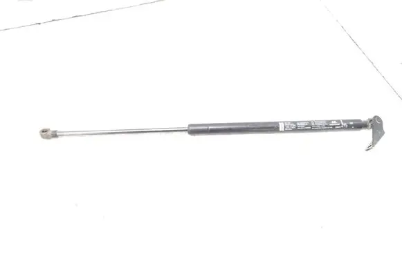Mitsubishi Space Star Tailgate/trunk strut/damper 5802A473
