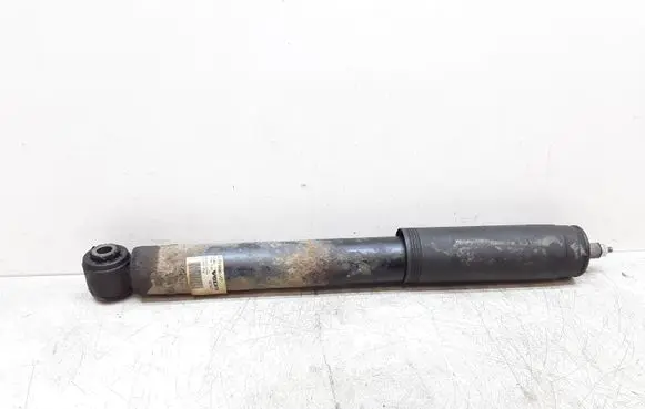 Volvo V70 Rear shock absorber/damper 6G9118080 30714221