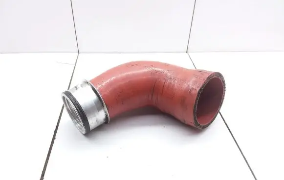 Audi A3 S3 8P Intercooler hose/pipe
