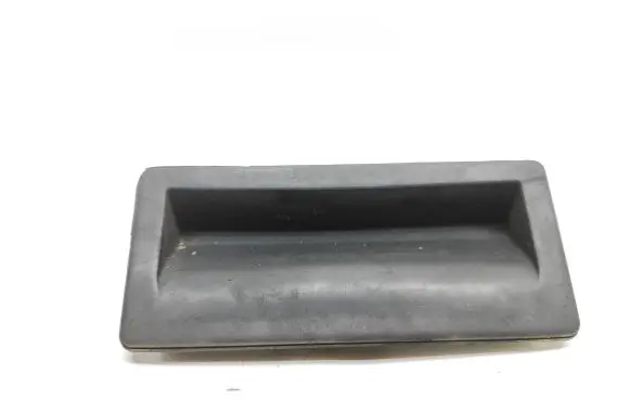 Audi Q3 8U Tailgate opening switch 5N0827566T 314515
