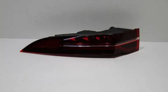 Jaguar I-Pace Rear/tail lights 0020640805 J9D313405 240520191140