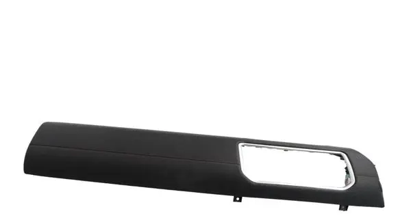 Land Rover Range Rover Evoque L538 Dashboard glove box trim BJ3204268FAW BJ3204268DAW