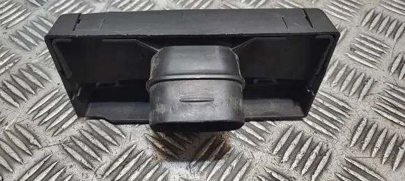 Seat Toledo IV (NH) Air intake duct part 1T0805971