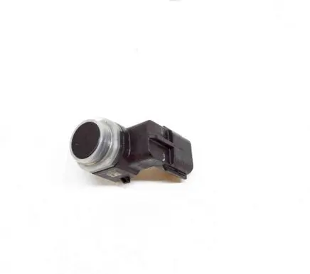 Nissan Qashqai Parking PDC sensor 284384CC5B