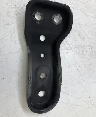 Volkswagen Tiguan Allspace Other front suspension part 