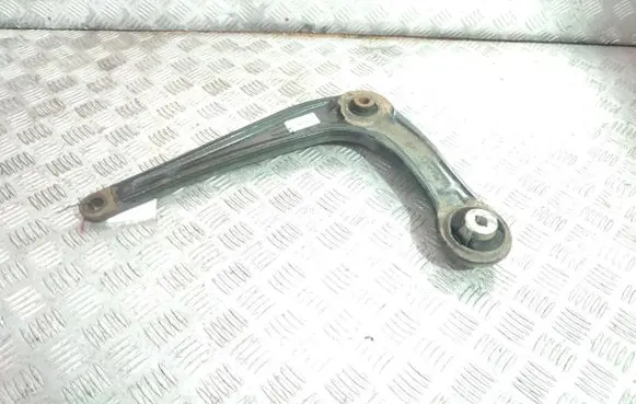 Peugeot Expert Front upper control arm/wishbone 
