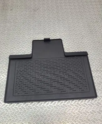 Mercedes-Benz CLA C118 X118 Glove box pad A1778231000
