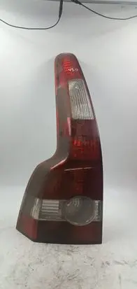 Volvo V50 Rear/tail lights 30698919 281201