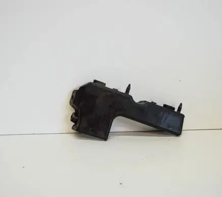 Audi A4 S4 B7 8E 8H Front bumper mounting bracket 8E0807283E