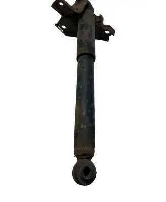 Mazda 6 Rear shock absorber/damper