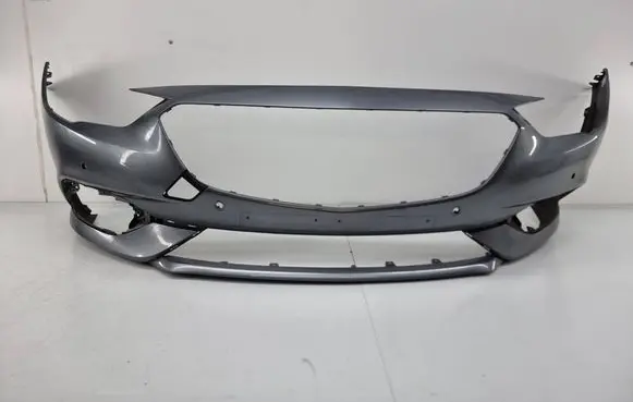 Opel Insignia B Front bumper 