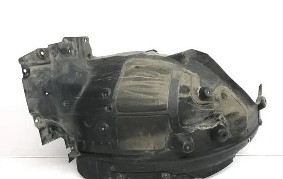 BMW X7 G07 Front arch 7424914 10834110