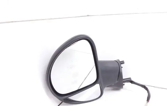 Fiat Multipla Front door electric wing mirror E11026362