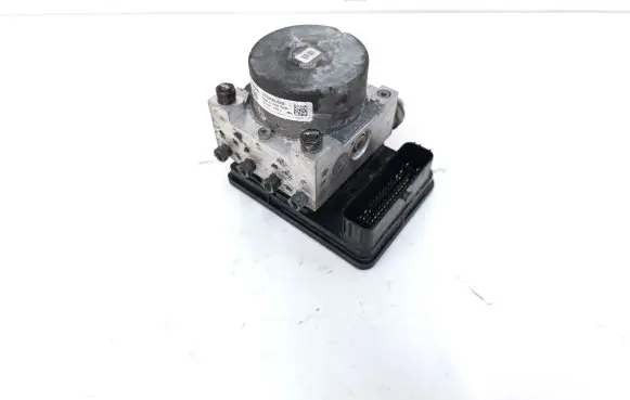 Subaru Outback (BS) ABS Pump 27536AL04A