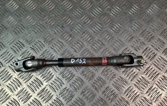 KIA Sorento Steering column universal joint 