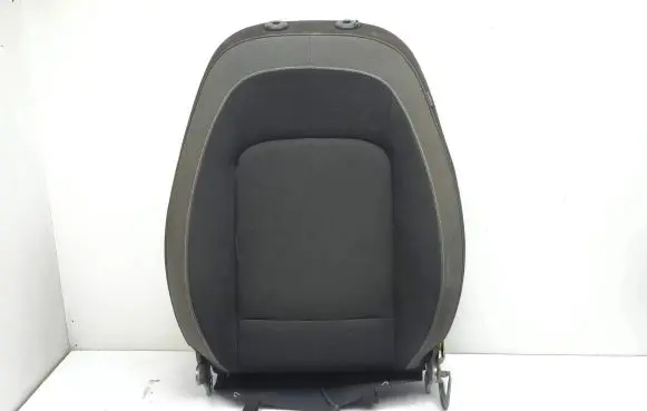 Hyundai Kona I Front passenger seat 