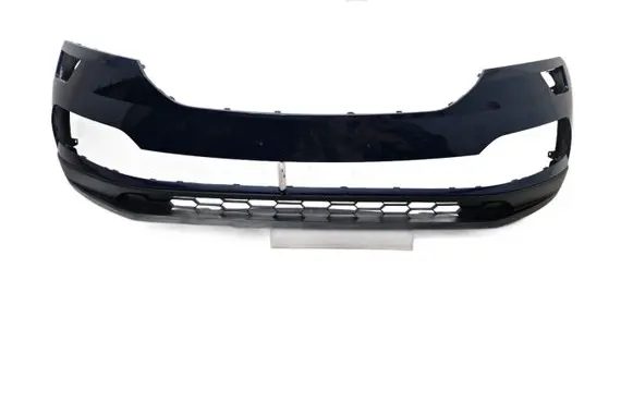 Skoda Karoq Front bumper 57A807221