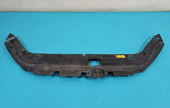 Toyota RAV 4 (XA30) Center console 53289-42010 IMPRK1481148