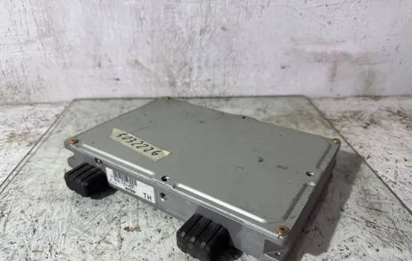 Honda CR-V Engine control unit/module 37820P3FG01