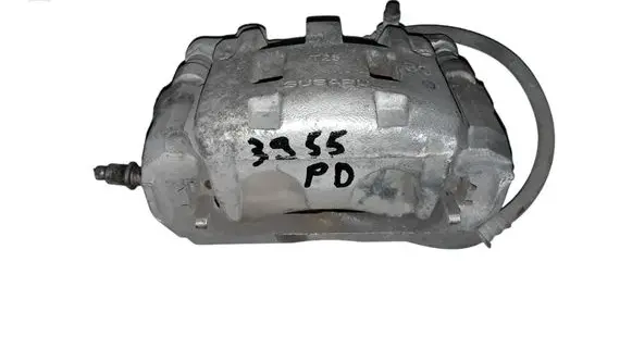 Subaru Legacy Front brake caliper 26292AN01A
