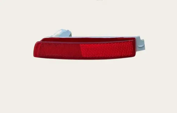 Nissan Juke I F15 Rear tail light reflector