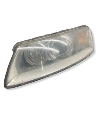 Audi A6 S6 C6 4F Headlight/headlamp 160135