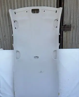 Fiat Tipo Headlining 5200018328 7356701350 10000399207272
