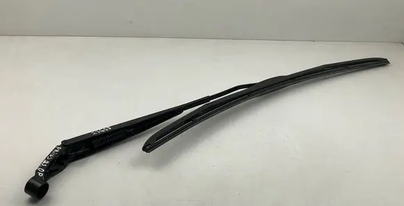 Toyota Prius xw60 Windshield/front glass wiper blade 