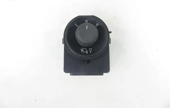 Opel Insignia A Wing mirror switch 211727 13271833