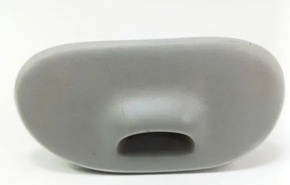 Renault Scenic I Rear door ashtray 7700822214